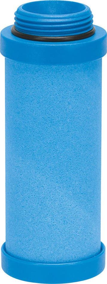 Festo Cartouche De Filtre Fin 1µm - 547923, Bricolage & Construction, Verzenden