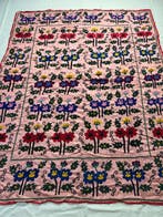 Suzane Kilim - Suzane Rug, Housse de canapé, Couvre-lit,, Maison & Meubles