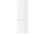 OK. Koelkast-vriezer Ofk 611-1 - Wit, Elektronische apparatuur, Koelkasten en IJskasten, Verzenden, Nieuw, 45 tot 60 cm, 160 cm of meer