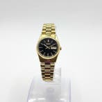 Seiko - Vintage - Zonder minimumprijs - 7N83-0000 - Dames -