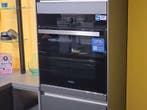 Inbouw oven Whirlpool XXXXWHIAKZ96240NB, Ophalen, Nieuw