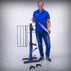 Datona Schokdempers (de)montage set hydraulisch 1 ton -, Ophalen of Verzenden, Nieuw