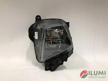 Hyundai Tucson IV 2021-2024 rechter full LED koplamp, Autos : Pièces & Accessoires, Verzenden