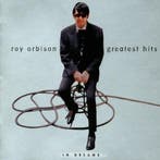 Roy Orbison - Greatest Hits, Verzenden
