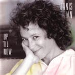 Janis Ian - Up Til Now, Verzenden, Gebruikt