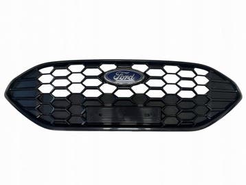 Grill FORD Focus MK4 ST-line NX7B-8200-T, Autos : Pièces & Accessoires, Verzenden