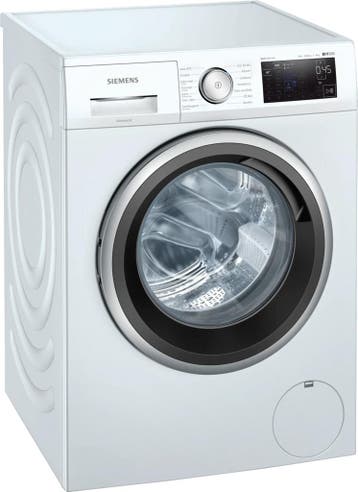 Siemens WM14UP70NL - Wasmachine - 9 kg - 1400 tpm -, Ophalen of Verzenden