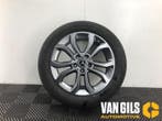 Velg Mercedes C-Klasse O244153, Nieuw