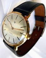 Lip - Classic - Sans prix de réserve - Homme - 1960, Nieuw