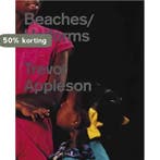 Free Ground 9781861542625 Trevor Appleson, Verzenden, Trevor Appleson