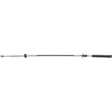 Maxflex Gaskabel C14 305cm Omc/Johnson/Evinrude, Ophalen of Verzenden, Nieuw