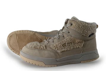 On Hoge sneakers in maat 39 Wit, On, Verzenden, Wit, Zo goed als nieuw