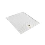 AEG Metaalfilter 4055353991 300x340x9mm, Verzenden