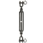 Wantspanner Open 6mm Rvs, Watersport en Boten, Ophalen of Verzenden, Nieuw