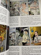 De weg naar Java / Bud Broadway / 1 9789073836471, Verzenden, Gelezen, Eric Heuvel