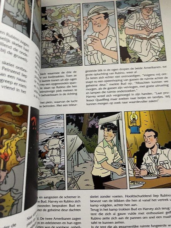 De weg naar Java / Bud Broadway / 1 9789073836471, Boeken, Overige Boeken, Gelezen, Verzenden