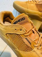 Nike SB - Ishod Skate Caramel P47,5 - Sneakers - Maat: EU, Nieuw