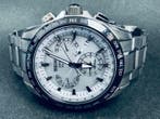 Seiko - Astron - 8X53-0AB0-2 - Heren - 2010-2020, Handtassen en Accessoires