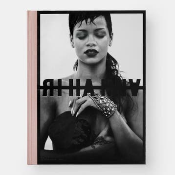 Rihanna |  | Nieuw, Verzenden, Nieuw