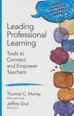 Leading Professional Learning: Tools To Connect And Empower, Verzenden, Nieuw