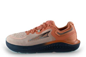 Altra Sportschoenen in maat 43 Overig, Kleding | Dames, Overige kleuren, Verzenden, Sportschoenen, Zo goed als nieuw