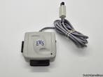 Sega Dreamcast - EMS - Total Control - PS/PS2 to Dreamcast A, Consoles de jeu & Jeux vidéo, Verzenden