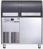 Scotsman crushed ice IJsblokjesmachine schilferijsmachine, Ophalen of Verzenden, Nieuw in verpakking