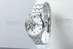 Seiko - Presage Japanese Garden - 4R71-00E0, SARY251 - Homme
