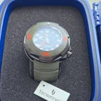 Tecnotempo - Divers 1000M Professional Diver - Automatic