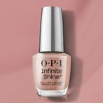 OPI Infinite Shine Gel-like Lacquer 15ml (Nagellak), Verzenden, Nieuw