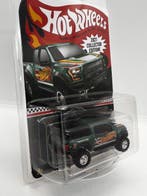 Hot Wheels 1:64 - Voiture miniature - Hot Wheels 2021, Nieuw