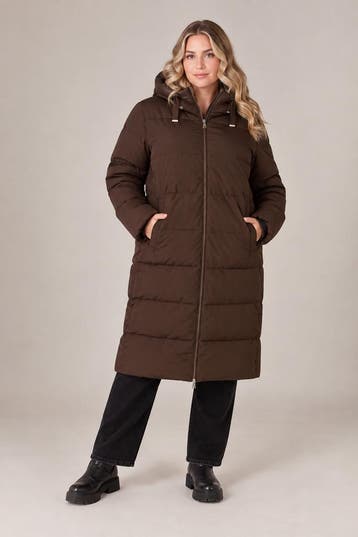 Yest Curve jas Zara Essential44Maat 42/44 (L), Kleding | Dames, Verzenden, Nieuw, Maat 42/44 (L), Overige kleuren