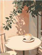 2dekans | Rubye® Diamond Painting – Diamond Painting, Ophalen of Verzenden