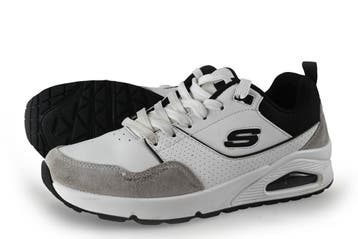 Skechers Sneakers in maat 42 Overig, Overige kleuren, Verzenden, Skechers, Sneakers