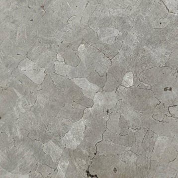XL Campo del Cielo, SLICE, Noyau dun astéroïde Météorite, Collections