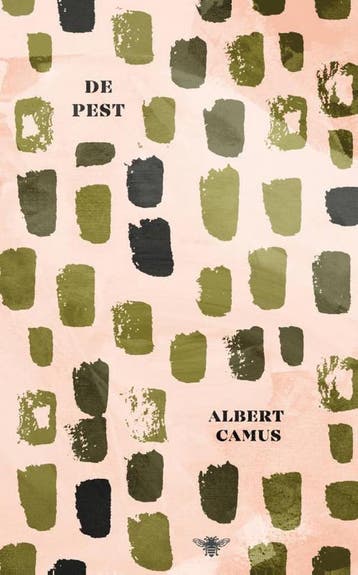 De pest 9789403149202 Albert Camus, Livres, Verzenden, Albert Camus