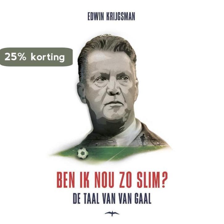 Ben ik nou zo slim? 9789400406643 Edwin Krijgsman, Livres, Littérature, Envoi