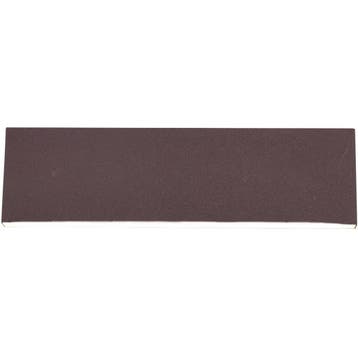 LED Wandlamp 12W Dimbaar - Warm Wit 2700K-3000K - Roestkleur, Verzenden, Nieuw