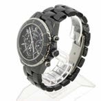 Chanel - J12 - H0940 - Homme - 2000-2010, Nieuw
