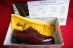 Heinrich Dinkelacker for Apollo - Chaussures à lacets -, Nieuw