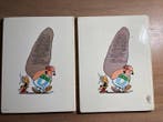 Astérix T22 + T23 - La Grande Traversée + Obélix et, Livres