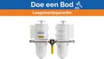 Bieden: Volvo Penta Racor Dual Fuel Filter -, Watersport en Boten, Ophalen of Verzenden, Nieuw