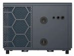 Weau Hybride spa warmtepomp - 7,3 kW, Tuin en Terras, Ophalen of Verzenden, Nieuw