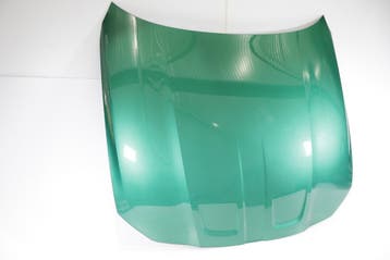 BMW 3 Serie M3 G80 G81 Motorkap 41618082029 8082029, Ophalen of Verzenden, Nieuw