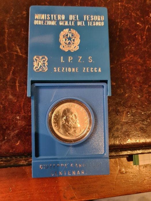 Italië, San Marino, Zwitserland, Canada. Lotto 43 monete, Timbres & Monnaies, Monnaies | Europe | Monnaies non-euro