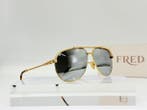 Other brand - Fred America Cup FG50033U - Lunettes de soleil