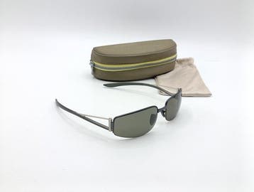 Louis Vuitton - LV Cup - Lunettes de soleil