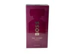 Veiling - Hugo Boss | The Scent Magnetic Eau de Parfum