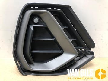 Bumper Rooster Audi Q3 O312829, Auto-onderdelen, Nieuw