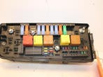 Zekeringkast Opel Vectra O74452, Nieuw